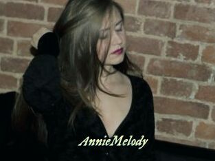 AnnieMelody