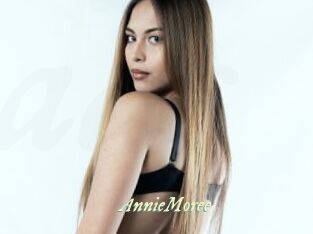 AnnieMoree