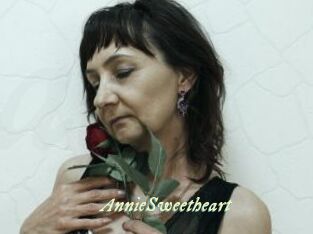 AnnieSweetheart