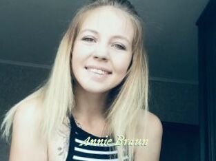 Annie_Braun