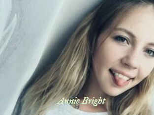 Annie_Bright