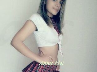 Annie_Hot