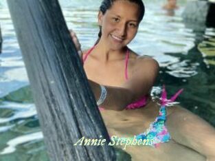 Annie_Stephens