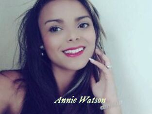 Annie_Watson
