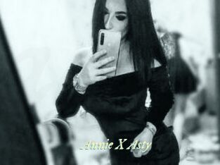 Annie_X_Asty