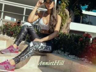AnnietHill