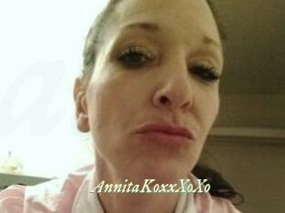 AnnitaKoxxXoXo