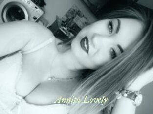 Annita_Lovely