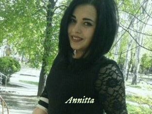 Annitta_