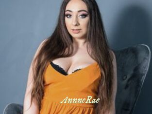 AnnneRae