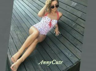 AnnyCute