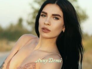 AnnyDemi