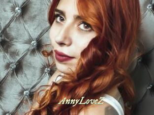 AnnyLoveZ