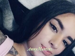 AnnyMartins