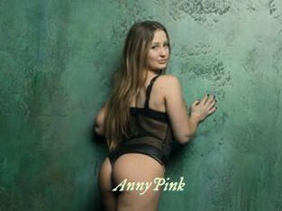 AnnyPink