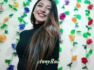 AnnyRuiz