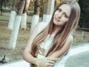 AnnySunny