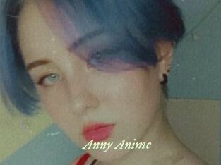 Anny_Anime