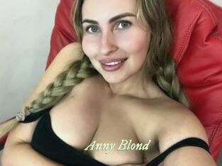Anny_Blond