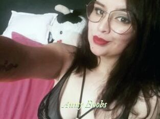 Anny_Boobs
