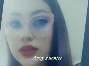 Anny_Fuentes