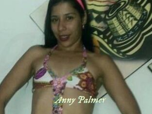 Anny_Palmer