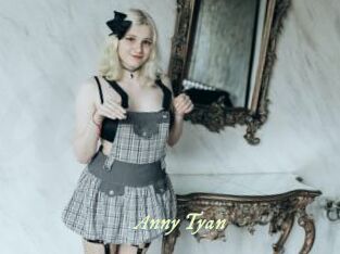 Anny_Tyan