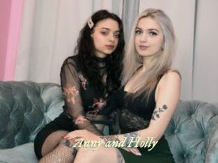Anny_and_Holly