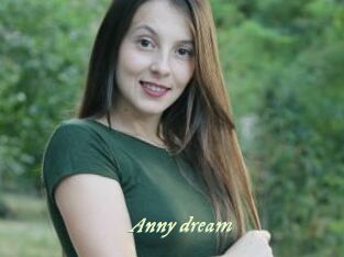 Anny_dream