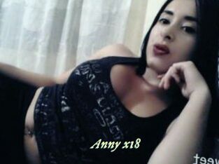 Anny_x18