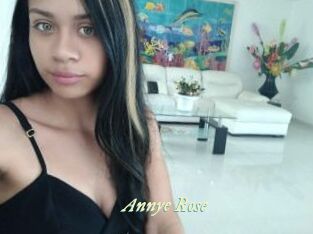 Annye_Rose