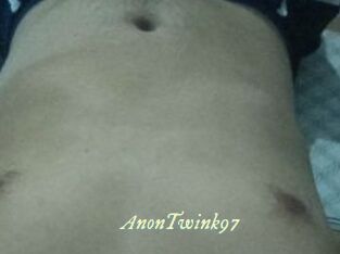 AnonTwink97