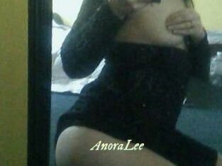 Anora_Lee