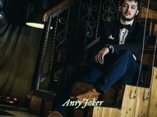 AnryJoker