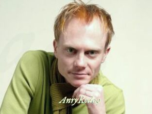 AnryRed69