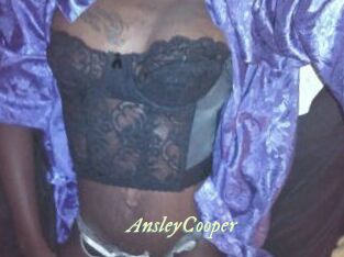 Ansley_Cooper