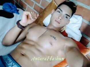 AntaraHasbun