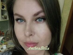 AntheaBella