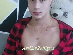AnthianRodriguez