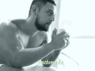 Anthony180