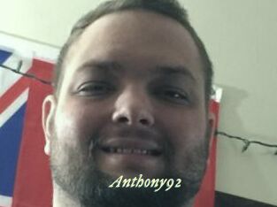 Anthony92
