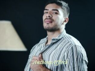 AnthonyAffleck