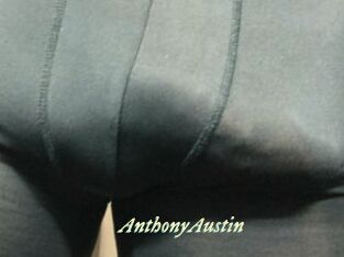 AnthonyAustin