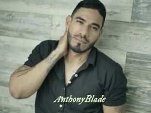 AnthonyBlade