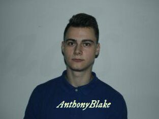 Anthony_Blake