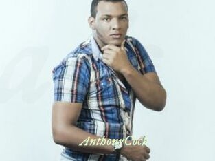 AnthonyCock