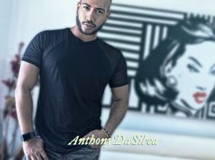 AnthonyDaSilva