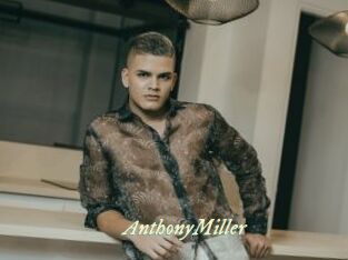 AnthonyMiller