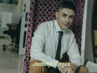 AnthonyMorgan