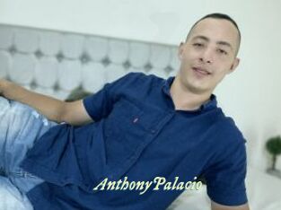 AnthonyPalacio